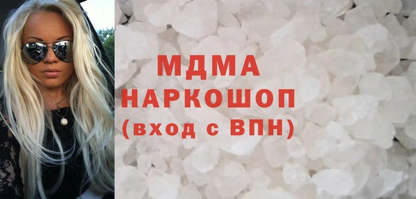 ГАЛЛЮЦИНОГЕННЫЕ ГРИБЫ Верхний Тагил