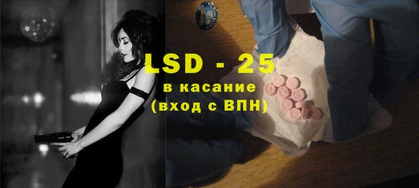 ешки Бородино