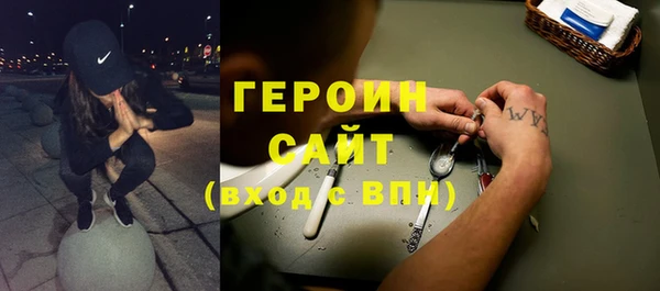 ешки Бородино