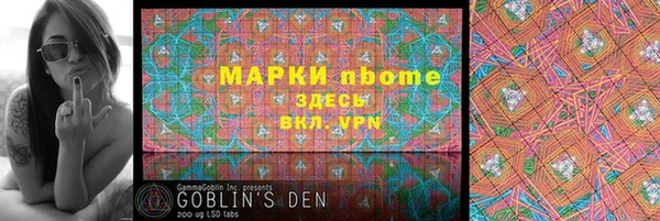 ешки Бородино
