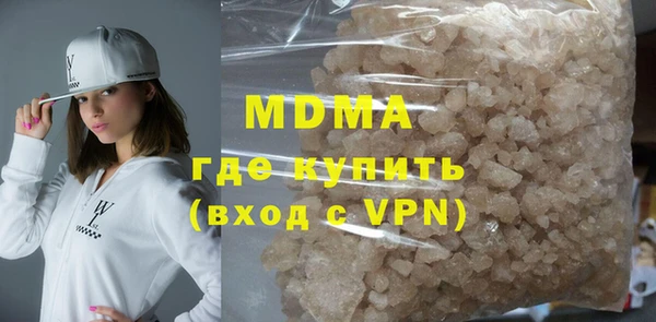 ГАЛЛЮЦИНОГЕННЫЕ ГРИБЫ Верхний Тагил
